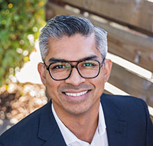 Prakash Chandran, Xano